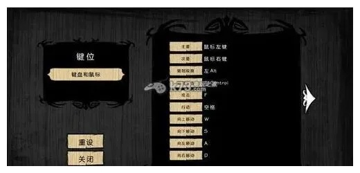 《饥荒》控制台使用攻略：轻松解锁隐藏功能，掌握游戏技巧