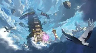 渡劫飞升,还有什么其他的网络小说有类似的设定? 渡劫飞升,还有什么其他的网络小说有类似的设定?