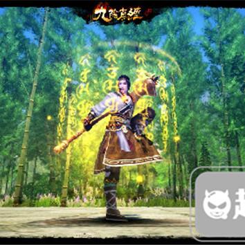 九阴真经哪个门派好？门派特点全面解析