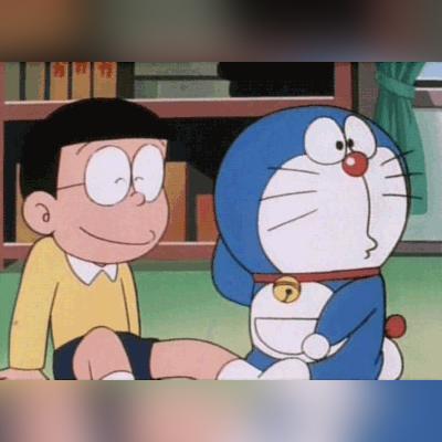 别敲两次门恐怖吗？胆小的人千万别一个人看！