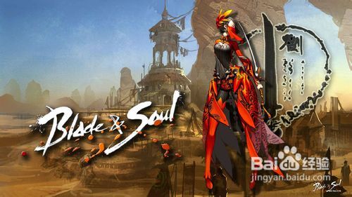 探秘〈剑灵革命〉召唤师，自然之力的优雅掌控者