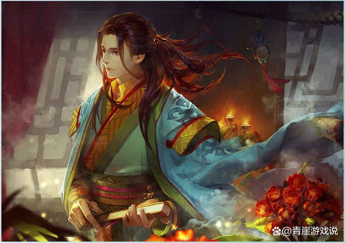 人人网三国杀online（  它难上手吗）