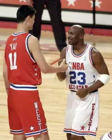 NBA 2003 中文版下载地址:带你回到篮球黄金时代 NBA 2003 中文版下载地址:带你回到篮球黄金时代