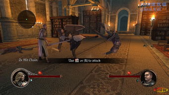 免费领取第一圣殿骑士限时版:立即开始你的骑士冒险 免费领取第一圣殿骑士限时版:立即开始你的骑士冒险