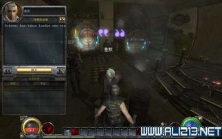 暗黑之门伦敦完整攻略：职业选择与战斗技巧指南