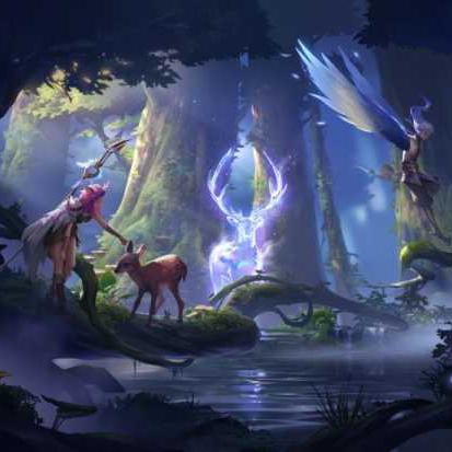 探秘,s15 赛季皮肤是什么背后的游戏风云 探秘,s15 赛季皮肤是什么背后的游戏风云