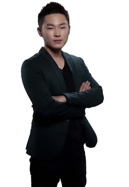 maknoon,他是如何夺得OGD首届冠军的