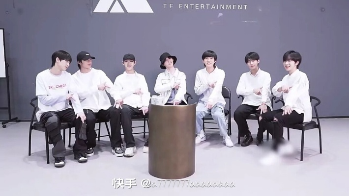 tnt幽灵沉船, 团队配合到底有多重要