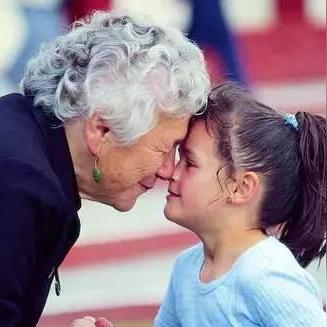 庇护山庄家园风格建造攻略：打造独特辐射4避难所新亮点