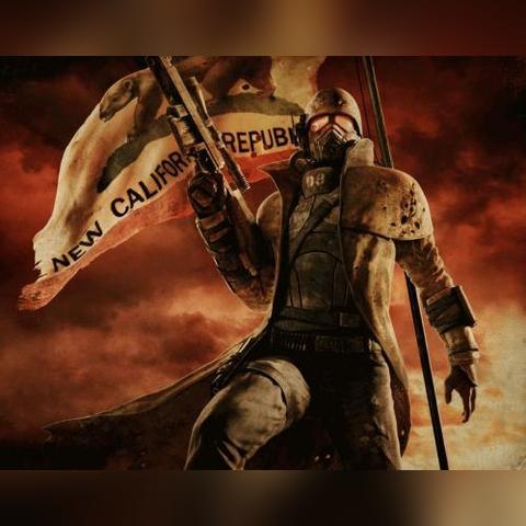 《辐射4》武器伤害解析+捡垃圾技巧攻略大全 《辐射4》武器伤害解析+捡垃圾技巧攻略大全