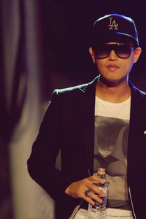 running man gary姜熙健,这些年他都在做什么? running man gary姜熙健,这些年他都在做什么?