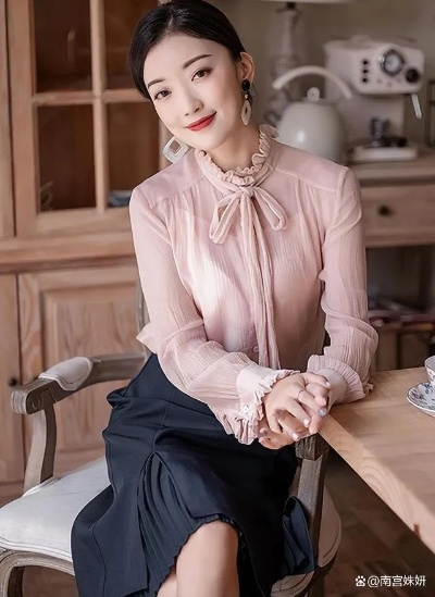 淘淘象,女人40岁最需要的是什么