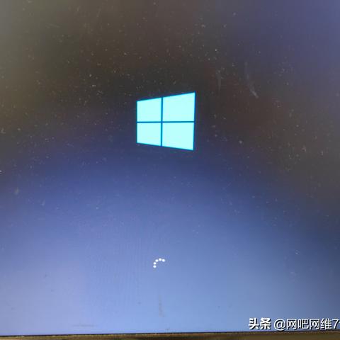 dos之家 一键ghost,各自有什么优缺点？