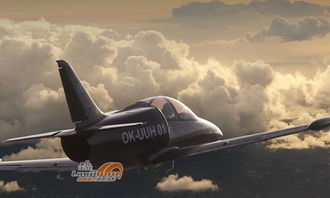 236rr,它到底有多厉害？