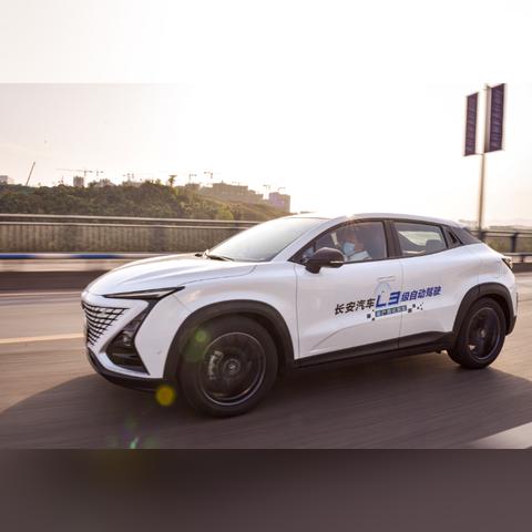 七个人1.59,这地图到底有多难通关？