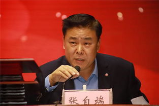 河南柘城袁伟, 他做了什么? 河南柘城袁伟, 他做了什么?