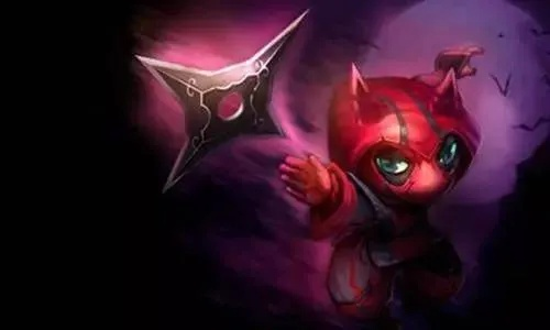 S14凯南爆炸输出出装已更新,照着出乱杀对面! S14凯南爆炸输出出装已更新,照着出乱杀对面!