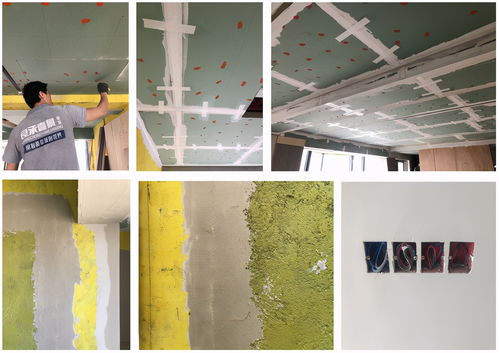 想知道Timor出装怎么搭配？看这篇攻略就够用了！