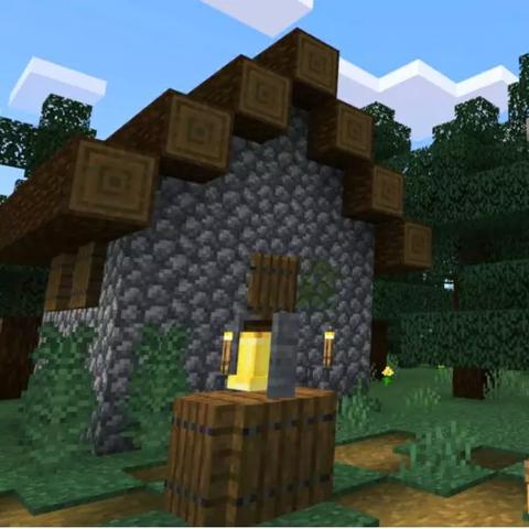 我的世界信标的神奇作用全解析 我的世界信标的神奇作用全解析