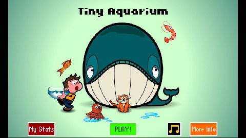 好玩的宠物养成游戏，虚拟世界里的萌宠之旅