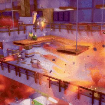 百战天虫重装上阵攻略，开启虫虫战场王者之路