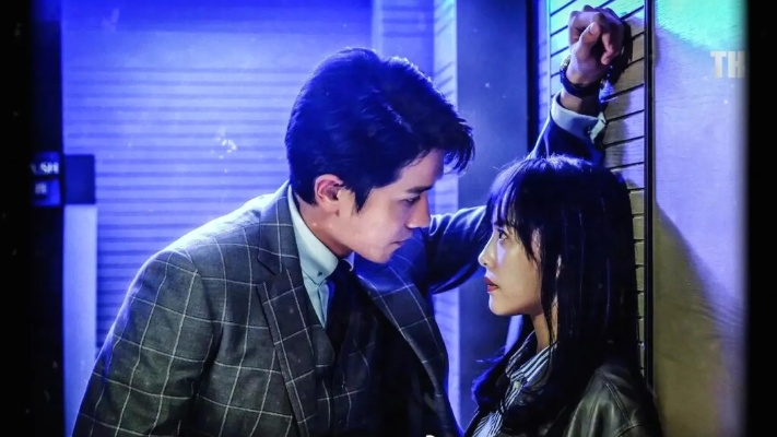 掌中之物 百度网盘,掌中之物大概讲什么