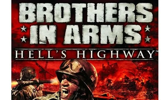 战火兄弟连之地狱公路,世界上有哪些至今未破的悬案 战火兄弟连之地狱公路,世界上有哪些至今未破的悬案