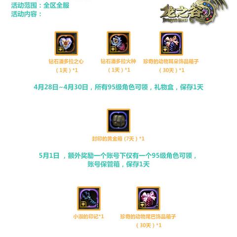 龙之谷绿龙套怎么刷？绿龙巢穴打法全解析