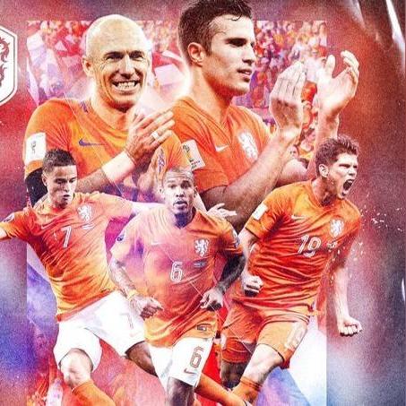 足球经理2010攻略:提升战术与球队管理技巧全解析 足球经理2010攻略:提升战术与球队管理技巧全解析