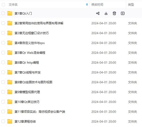 字母高手是什么意思？新手小白一看就懂的解读！