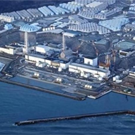 当年311事件有多严重?一组图告诉你真相! 当年311事件有多严重?一组图告诉你真相!