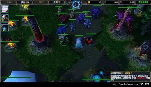 深度剖析，WOW黑市时间判定机制