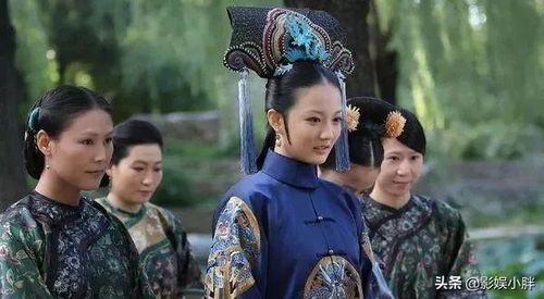 《我是大东家》新联动揭秘：与经典宫廷剧《甄嬛传》跨界合作，开启全新游戏体验