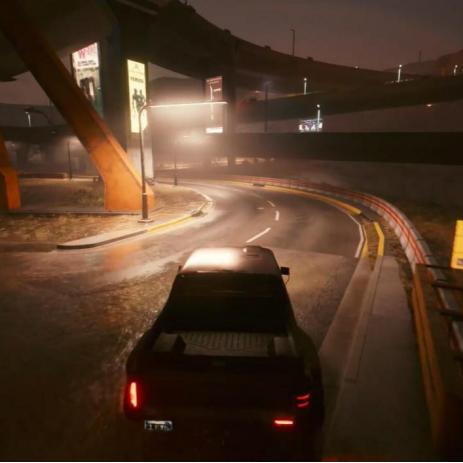 《无限大》游戏大升级!独家支持DLSS 4,画质飞跃新体验 《无限大》游戏大升级!独家支持DLSS 4,画质飞跃新体验