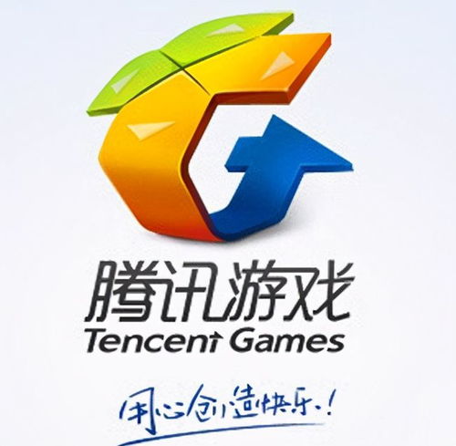 腾讯重磅出击！小人国新游领跑市场，抢占先机体验独树一帜魅力