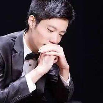 大司马直播首秀《鹅鸭杀》！金牌讲师加盟新综艺，芜湖起飞！揭秘独家教学攻略