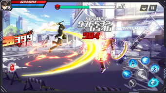 《封印者》九周年庆典立绘盛宴，独家首发，不容错过！