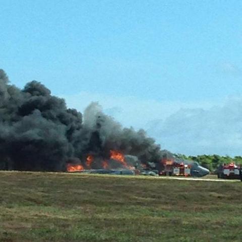 《环形战争》攻略：港口地下道通关秘籍，轻松掌握战局制胜之道