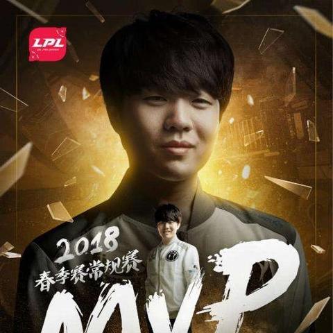 剑指苍穹开服倒计时3天！冲级攻略+资源布局秘籍，助你快速登顶巅峰