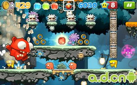 《Megabonk》全角色免费解锁攻略,轻松畅玩无限制 《Megabonk》全角色免费解锁攻略,轻松畅玩无限制