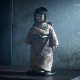 《寂静岭f》深度攻略：全流程解说+独家技巧解析