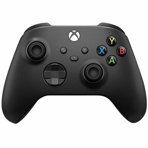 绝区零联名Xbox G7 Pro无线手柄，独家首发体验新高度