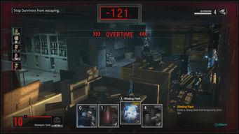 《生化危机9》TGS现场试玩体验，独家揭秘多平台畅玩攻略