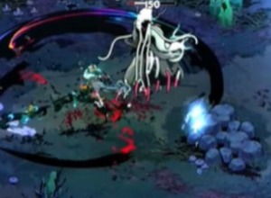 《哈迪斯2》正式版狂揽93分！独家揭秘游戏新亮点