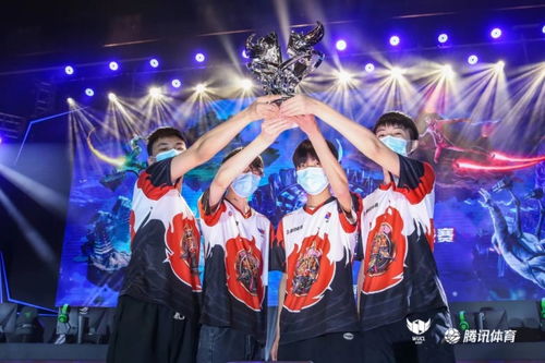 燃情竞技!辽河之巅,宁动校园电竞巅峰对决2025! 燃情竞技!辽河之巅,宁动校园电竞巅峰对决2025!