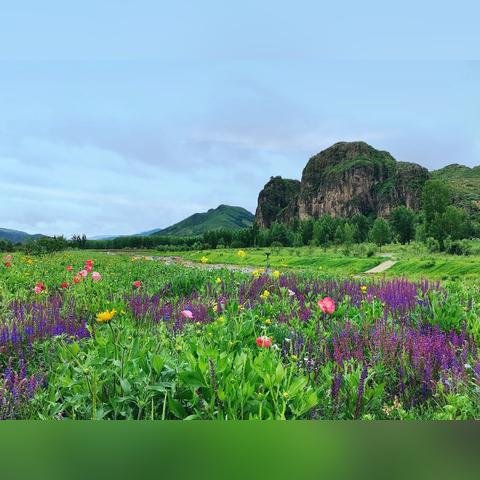 青春电竞盛宴来袭!2025动感地带承德赛区秋季赛热血开战,勇者竞技新篇章! 青春电竞盛宴来袭!2025动感地带承德赛区秋季赛热血开战,勇者竞技新篇章!