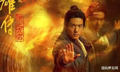 《射雕》停运背后:10亿研发投入,揭秘游戏行业残酷宿命与重生之道 《射雕》停运背后:10亿研发投入,揭秘游戏行业残酷宿命与重生之道