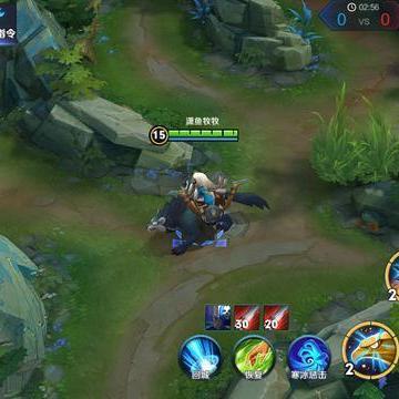 《哈迪斯2》评分94分：游戏巅峰之作，玩家口碑炸裂！