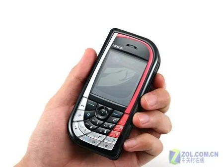 s60v2手机有哪些?当年超火的智能机大盘点! s60v2手机有哪些?当年超火的智能机大盘点!