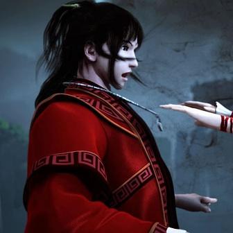 探寻仙剑 5 结局之谜，究竟有几个结局？